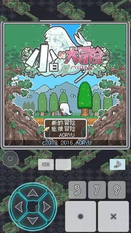 捷豹xf百公里加速多少秒-个人化知识问答网页